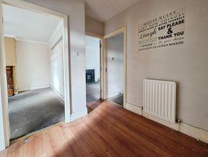 Photo 7- click for photo gallery